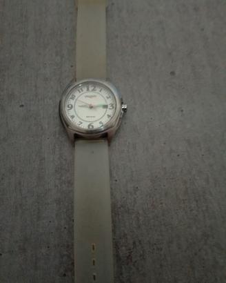 Orologio 