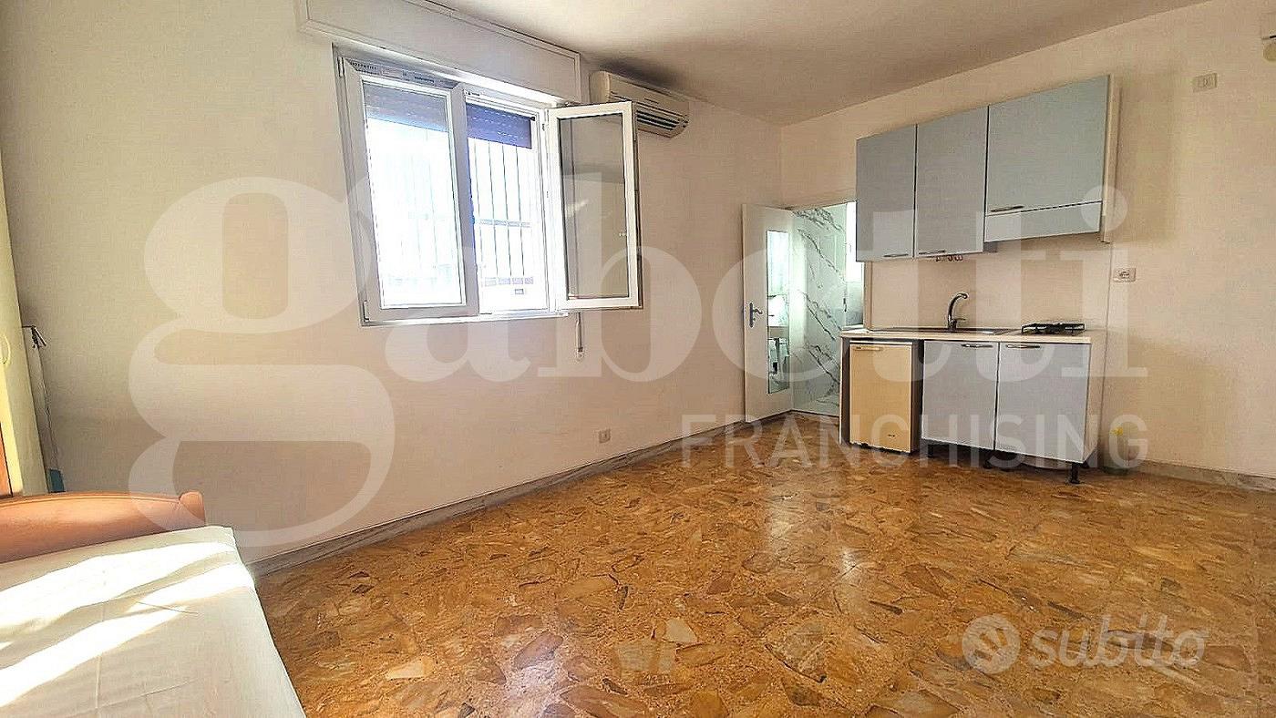 Appartamento – Bari, Poggiofranco, Municipio 2 - Altro
