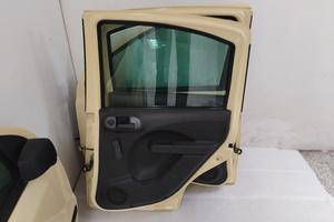 sportelli 