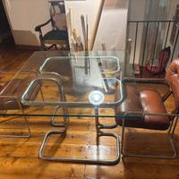 Set Tucroma originale