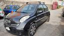 ricambi-nissan-micra-anno-2006-codice-motore-cr12