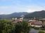 Immagine 10