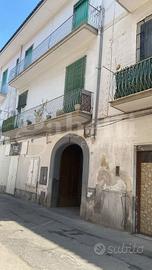 Stabile/Palazzo Aversa [Cod. rif 3322146VRG]