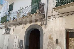 Stabile/Palazzo Aversa [Cod. rif 3322146VRG]