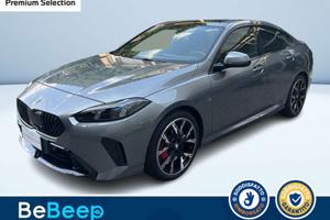 BMW Serie 2 Gran Coupe 220 GRAN COUPE 48V MSP...