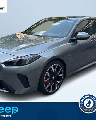 BMW Serie 2 Gran Coupe 220 GRAN COUPE 48V MSP...