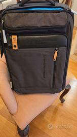 Trolley Piquadro 