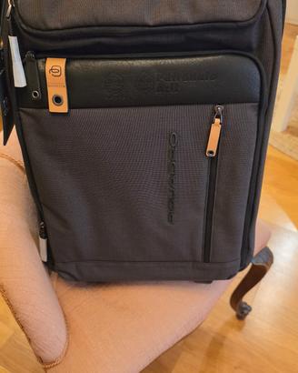 Trolley Piquadro 