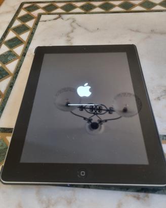Apple Ipad