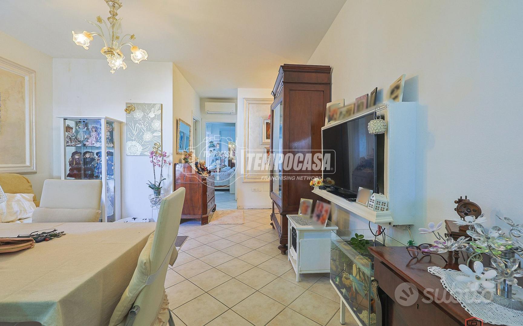 Appartamento – Riccione, Abissinia, Rimini - Vista 4