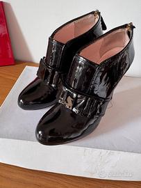 Tronchetto Red valentino