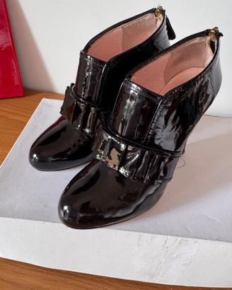 Tronchetto Red valentino