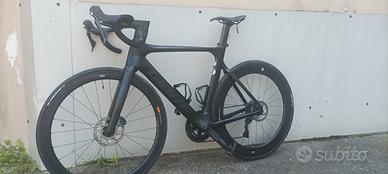 Giant Propel advanced 2020 disc
