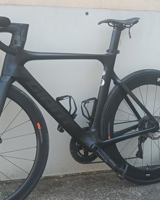 Giant Propel advanced 2020 disc