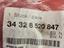 Immagine 4