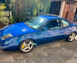 Fiat coupe' 2.0 turbo 16v plus