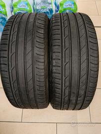 215 50 18