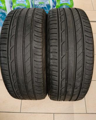 215 50 18