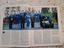 Immagine 5