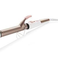 Ferro arricciacapelli professionale