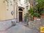 Immagine 22