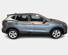 NISSAN QASHQAI 1.5 dCi 115 Business