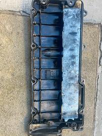 Testata completa per discovery 2 td5 2003