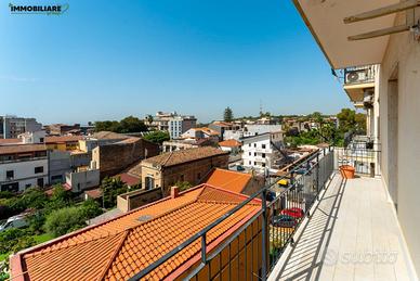 Immobiliare group srls. v d bosco 4 piano