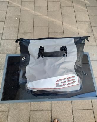 borse interne per BMW gs