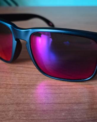 Oakley Holbrook OO9102 – Nuovi mai indossati 