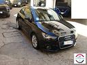audi-a1-1-6-tdi-f-ap-ambition