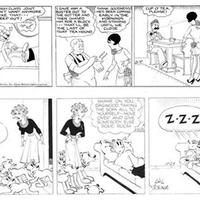 Murat Bernard, IL GIOCO DELLA COPPIA, 1975