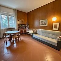 TRILOCALE DI AMPIE METRATURE