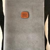 Fodera Bric’s per agenda/tablet/doc.