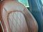 Immagine 16