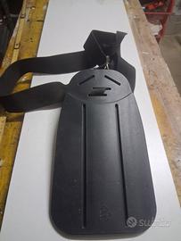 tracolla per decespugliatore 