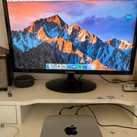 Apple Mac mini