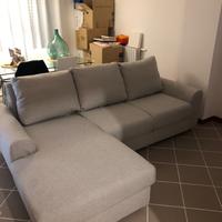 Divano Poltrone e Sofà