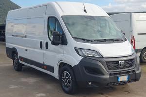 FIAT Ducato 35Q 2.2 MJ-3 180 AT9 XLH2 MAXI 11.2023