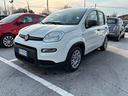fiat-panda-1-0-hybrid-2023