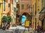 Immagine 12