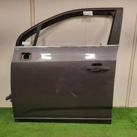 PORTIERA ANTERIORE SINISTRA CHEVROLET Orlando 1Â°