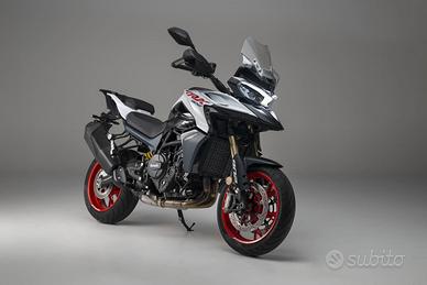 Benelli Altro