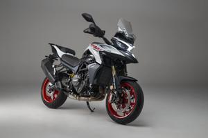 Benelli Altro
