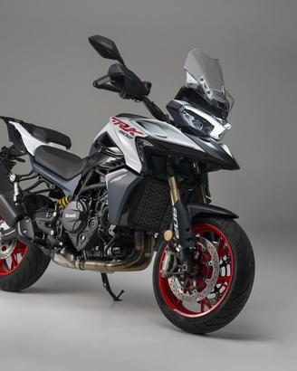 Benelli Altro