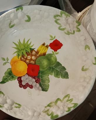 fruttiera