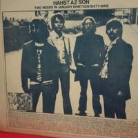 bootlegs in vinile 2