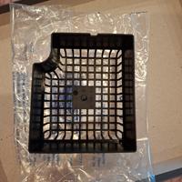 Vaschetta Contenitore Capsule  Krups* Nespresso 