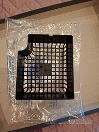 Vaschetta Contenitore Capsule  Krups* Nespresso 