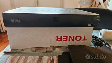 DVR Urmet 1093/003